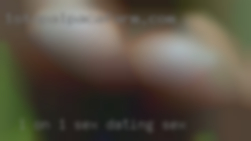 1-on-1 sex or Group Sex dating sex (3 or more).