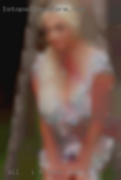 ALL - I am not a porn in Fresno chat star.