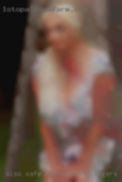 Also safe sex and good personel Minnesota swingers hygine.