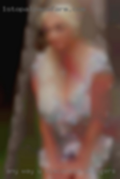 Any way U wannit---- Wisconsin swingers U got it!