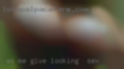As me give looking for sex samething to talk about.