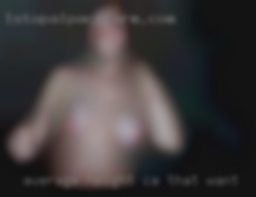 Average CA that want to fuck height, slim, fit & energetic.