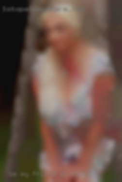 Be my friend or even better at Chinle top fan.