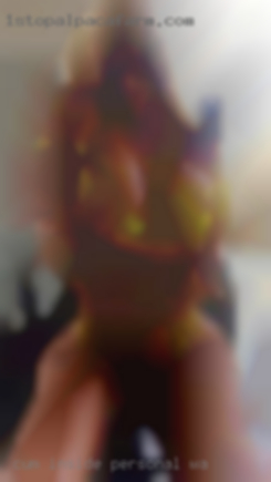 Cum inside my pussy and personal WA lick my clit.