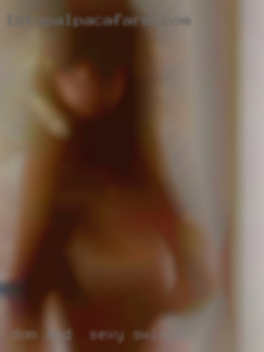 Dom and  submissive sexy swinger roles.