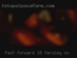 Fast Forward Fernley, NV 18 year'z later :.