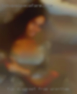 Fun, discreet, easy from Wrentham going, mature.