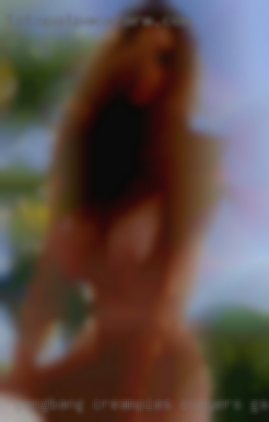 Gangbang creampies in Conyers, GA are fun.