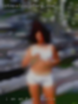 I am an insatiable fuck in Eustis little wh0re....