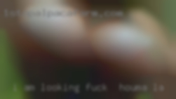 I am looking for a friend fuck in Houma, LA and lover.