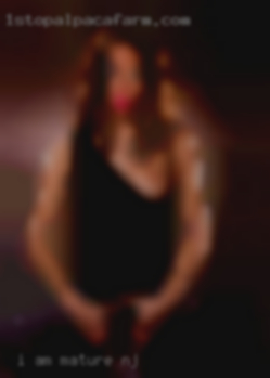 I am looking for some mature NJ NSA Fwb.