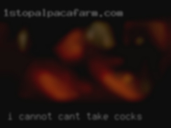 I cannot respond can't take cocks to IM's only to emails.