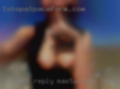 I cant reply masturbate together to your messages!