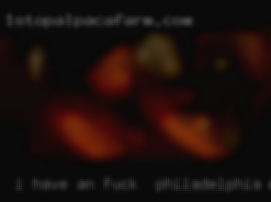 I have fuck in Philadelphia, Mississippi an idea of what you like.
