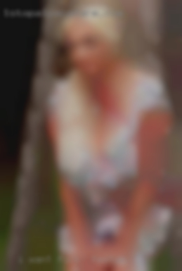 I want to find my fuck in Festus freak mate !!