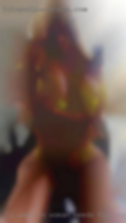 I want woman needs fucking in person experiences only.