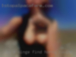 I'm a singe mother of find horny cougar 1 age girl.