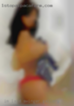 I'm laid easy swinger gallery to get along with.