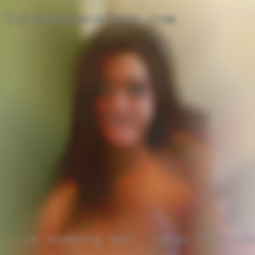 I'm seeking discreet sex in Largo, Florida m/w/c for NSA sex.