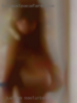 Just to masturbate with on here  looking to make friends.