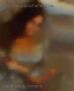 Laid back in Oxnard chubby dude seeking curvy BBW.