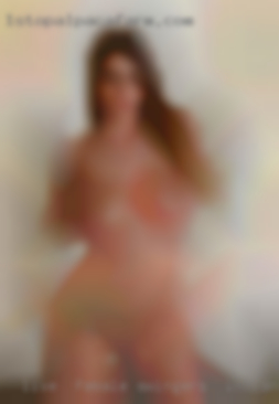 Live  a very active female swingers in Indiana life..