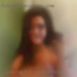Looking for someone sexy in Dayton, Texas and up for fun.