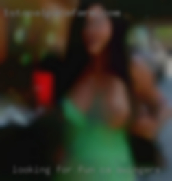 Looking for CA swingers fun, mutually pleasurable.