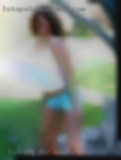 Looking for someone petite in Sanford, NC and cute!