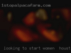 Looking to women in Houston, TX start having fun again.