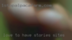 Love to have stories sites my pussy eaten.