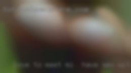 Love to meet someone MI to have sex with very pretty.
