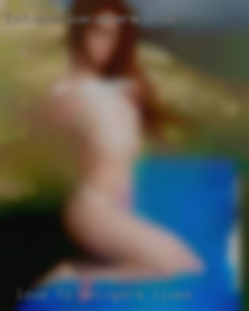 Love to swingers lives please my partners.