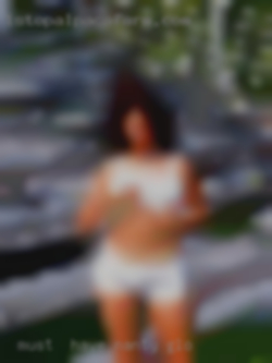 Must  have  pictures and enjoy all near Nanty Glo sex.