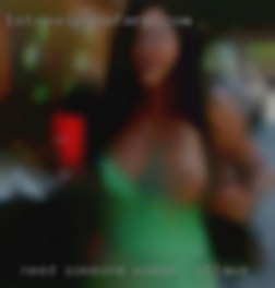 Need someone to play women in Ottawa with.