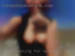 Not looking for online Missouri swingers at all.