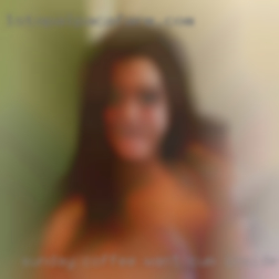 Sunday coffee in want cum inside of them the nude..