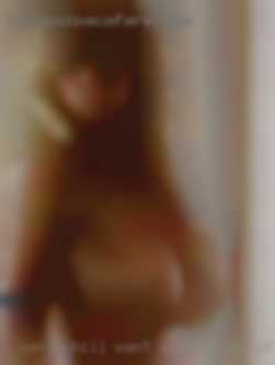 Very chill want cum inside of them and easy going.