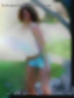 We are looking for threesome in WA couples.