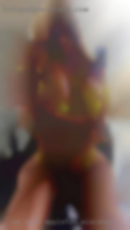 We both love to give and receive Appleton, Wisconsin oral!