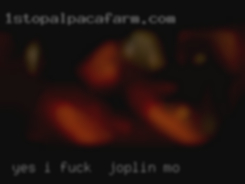 Yes I love eating juicy fuck in Joplin, MO pussy anytime.