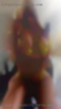 Your horny women sensuality drives my creative mind.