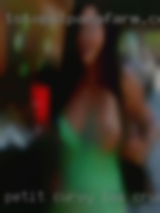 Petit, curvy blond in Las Cruces looking for  fun.