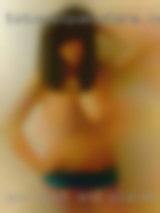 You must have a face and places in Maryland pic.